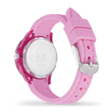Desenho animado ICE - Bubblegum - Extra pequeno  - 3H 018934