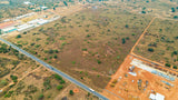 Terreno KM 44