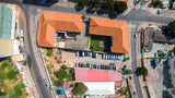 Projecto Mutamba