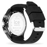 ICE chrono - Black lime - Extra large - CH