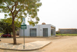Loja Kaop