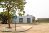 Loja Caxito