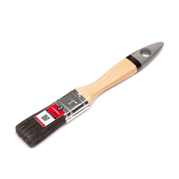 TRINCHA COMENSAL H-1''