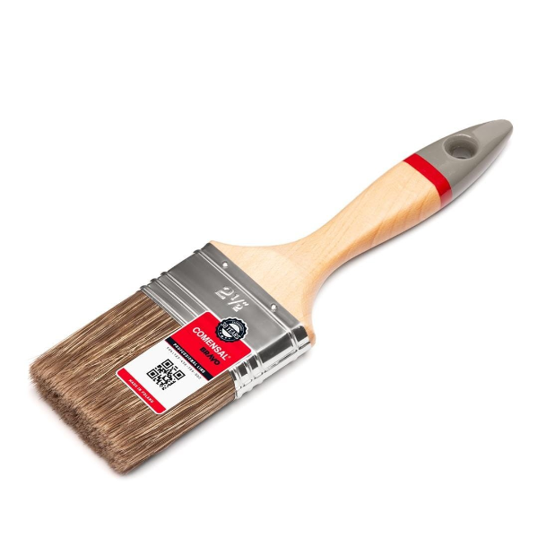 TRINCHA COMENSAL H-2.5''