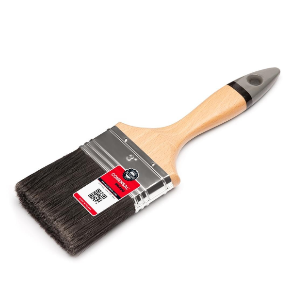 TRINCHA COMENSAL H-3''