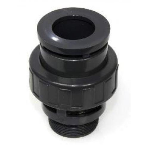 DAB KIT DE ACOPLAMENTO PVC P/EUROSWIM