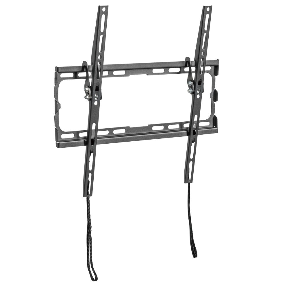 Suporte TV NAPOFIX de Parede 32-70 Inclinavel
