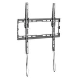 Suporte TV NAPOFIX de Parede 32-70 Inclinavel