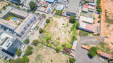 Terreno em Talatona