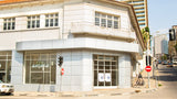 Projecto Mutamba