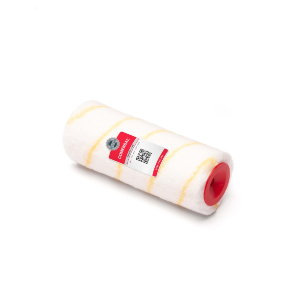 RECARGA ANTIGOTA COMENSAL 18CMX8MM