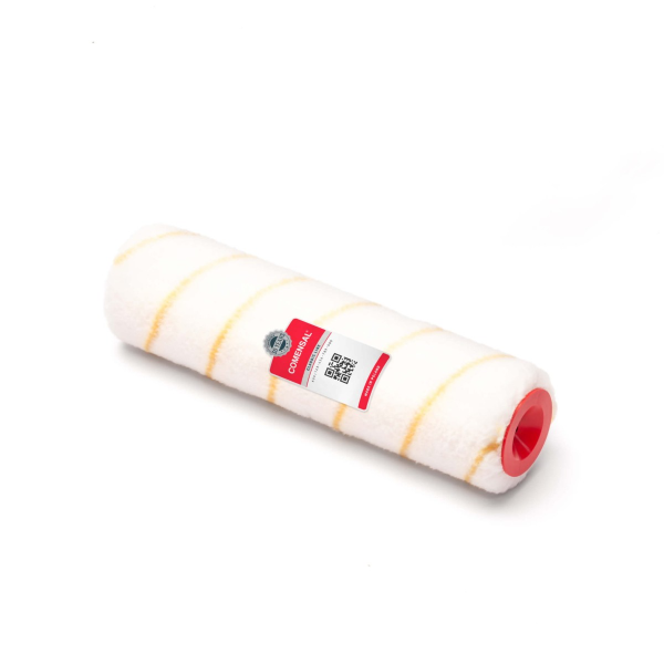 RECARGA ANTIGOTA COMENSAL 25CMX8MM