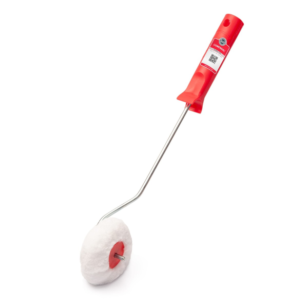 ROLO DE CANTO COMENSAL X2PCS