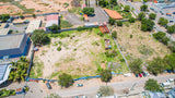 Terreno em Talatona