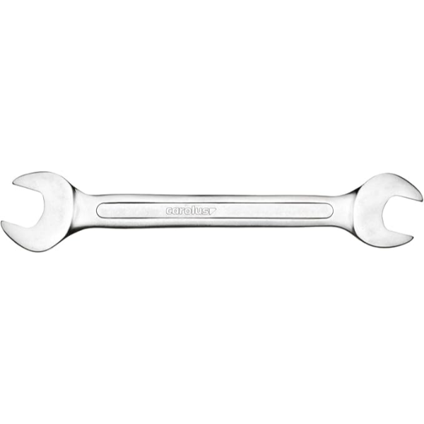 CHAVES DUAS BOCAS 14X15 MM