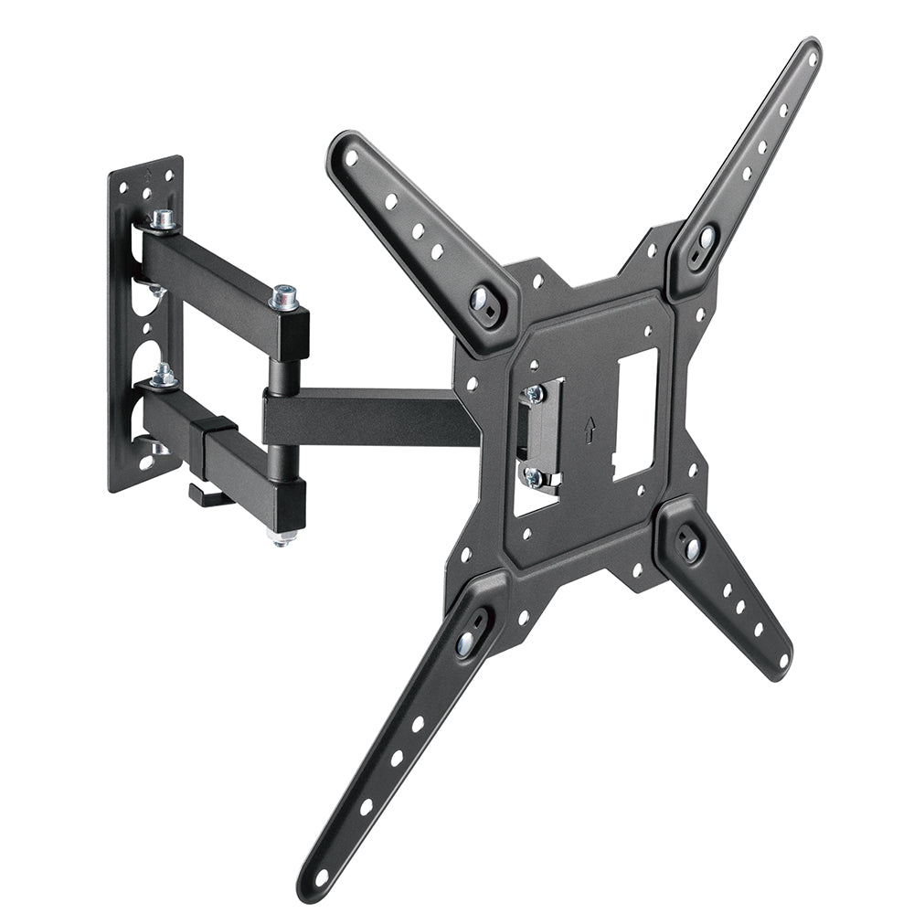 Suporte TV NAPOFIX de Parede 23-65 Inclinavel 1 Braço