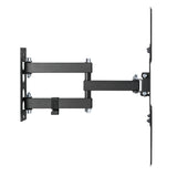 Suporte TV NAPOFIX de Parede 23-65 Inclinavel 1 Braço