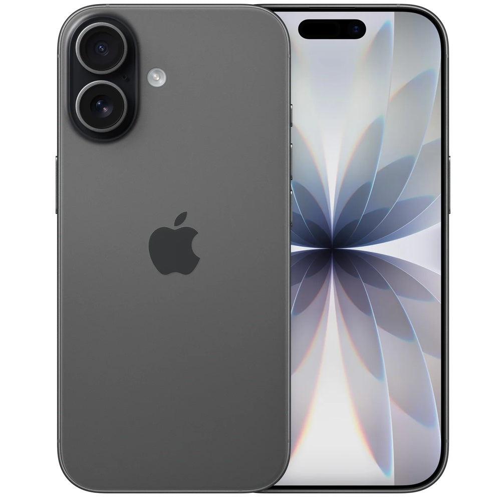 SMARTPHONE APPLE IPHONE 17 5G 256GB PRETO