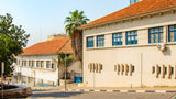 Projecto Mutamba