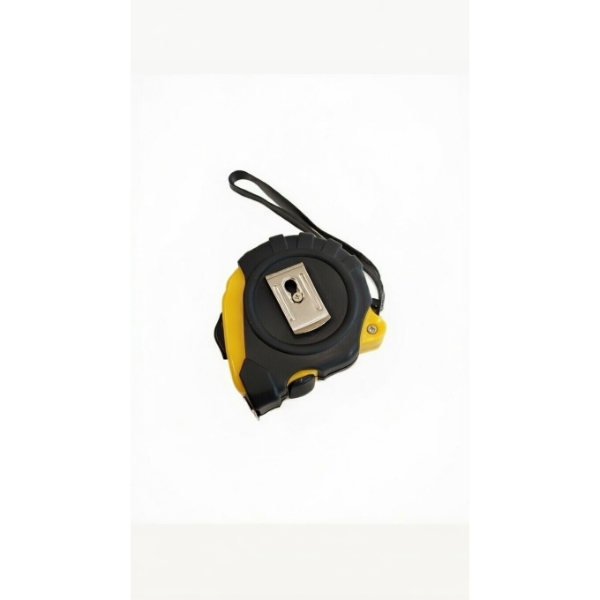 FITA METRICA COMENSAL 5M