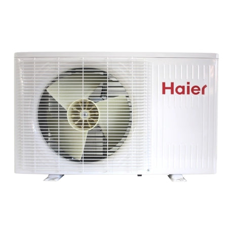 AR COND HAIER SPLIT 9000BTU HSU-09RBSN1-SKD