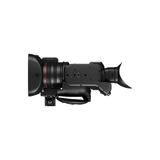 Canon Xf-605 Câmera Vídeo 4K Digital