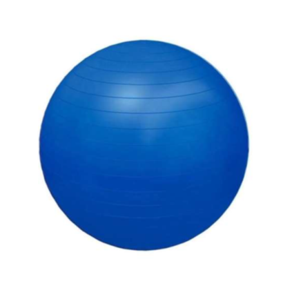 BOLA ANTI ESTOURO 65CM