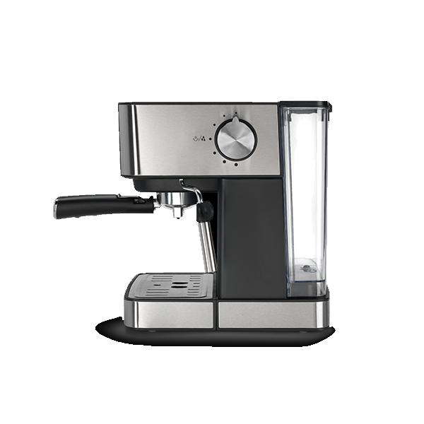 SOLAC-MÁQ. CAFE EXPRES CE4481