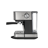 SOLAC-MÁQ. CAFE EXPRES CE4481