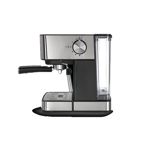 SOLAC-MÁQ. CAFE EXPRES CE4481