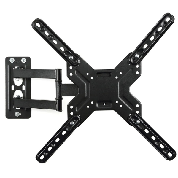 VIVA SUPORTE TV PAREDE 26-60" 30KG EXT CP303