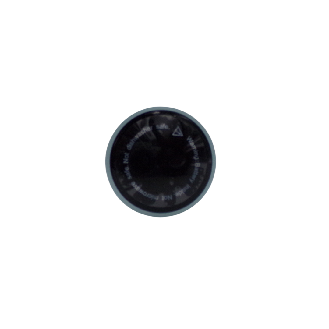 Copo termicos