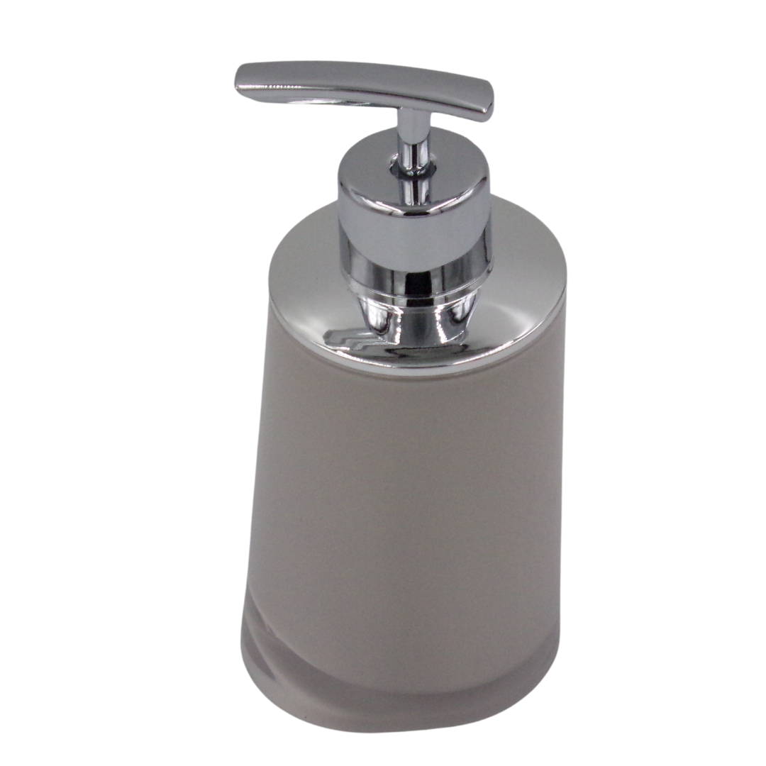 Despensador para sabonete em liquido