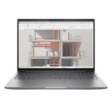 COMPUTADOR PORTÁTIL ZBOOK X G1I 16 U7-255H 32GB 1TB SSD RTX PRO 2000 W11P