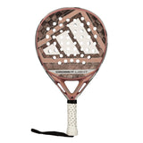 Padel racket ADIDAS CROSS IT LIGHT 2026