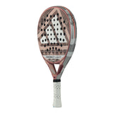 Padel racket ADIDAS CROSS IT LIGHT 2026