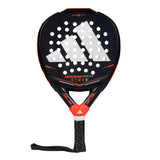 Padel racket ADIDAS METALBONE SUPERLIGHT