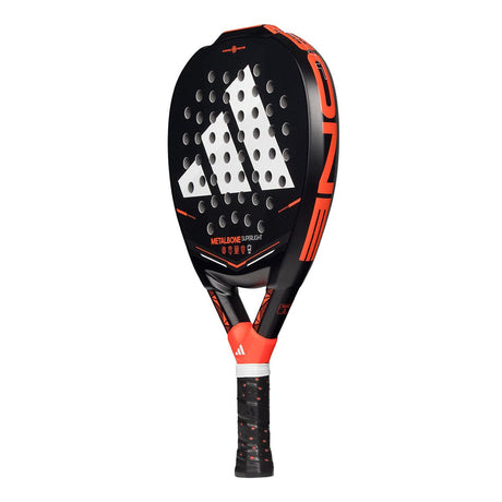 Padel racket ADIDAS METALBONE SUPERLIGHT