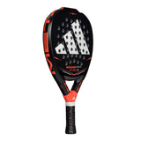 Padel racket ADIDAS METALBONE SUPERLIGHT