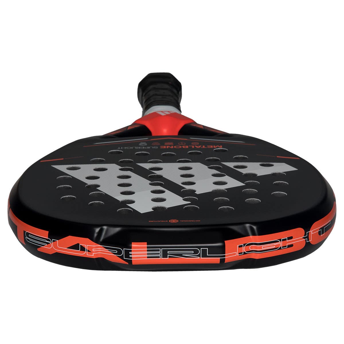 Padel racket ADIDAS METALBONE SUPERLIGHT