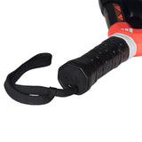 Padel racket ADIDAS METALBONE SUPERLIGHT