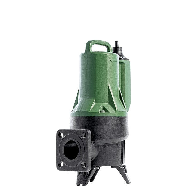 DAB BASE PARA D-TRON DOC68