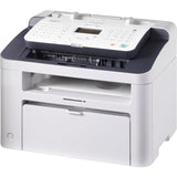 i-SENSYS FAX-L150 CANON