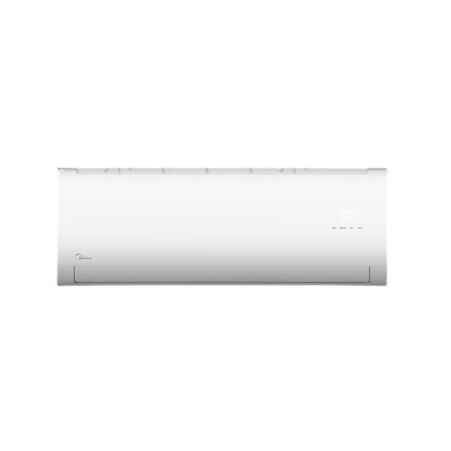 AR CONDICIONADO MIDEA SPLIT 18000 INVERTER MSAFC-18CR-SKD1