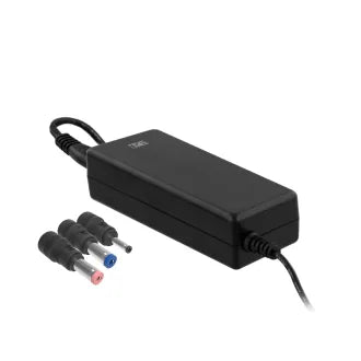 Carregador de notebook 90W para ACER® e DELL®