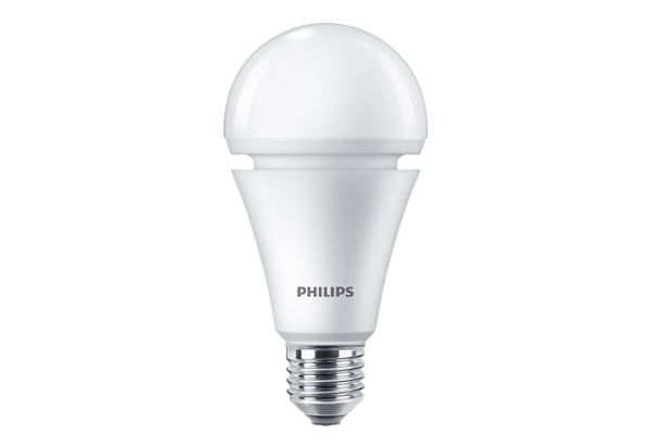 LAMPADA PHILIPS LED CANDLE 4-40W E27 4000K