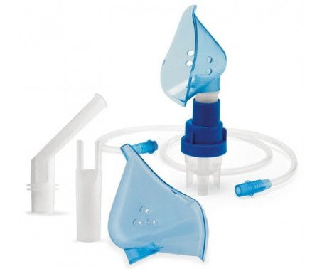 CHICCO KIT ACESSORIO AEROSSOL PISTAO