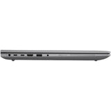COMPUTADOR PORTÁTIL ZBOOK X G1I 16 U7-255H 32GB 1TB SSD RTX PRO 2000 W11P