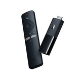 MI TV STICK XIAOMI - PRETO