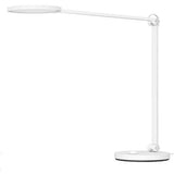 CANDEEIRO XIAOMI MI SMART LED CANDEEIRO DE MESA PRO